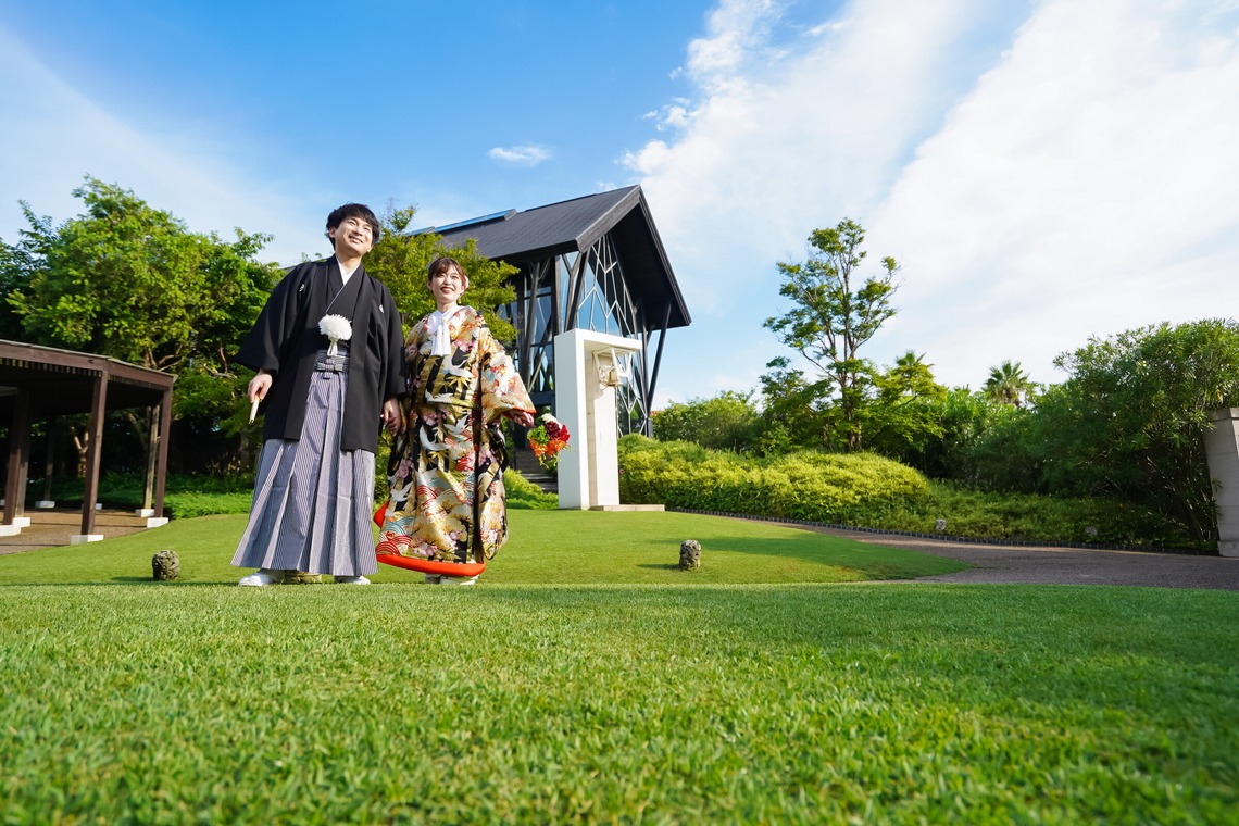 Lino Photographyが撮影した「神戸」の写真