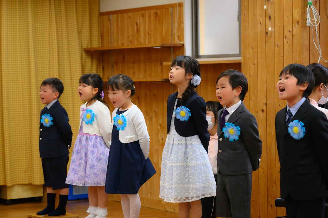 上野貢希が撮影した「スクールフォト案件」の写真