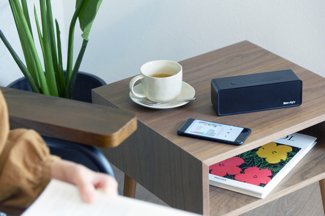 グラフフォトスタジオが撮影した「商品撮影・物撮り・イメージ撮影」の写真