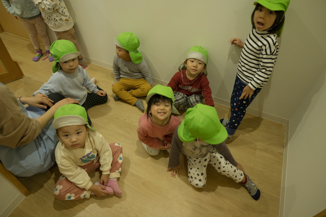 上野貢希が撮影した「スクールフォト案件」の写真