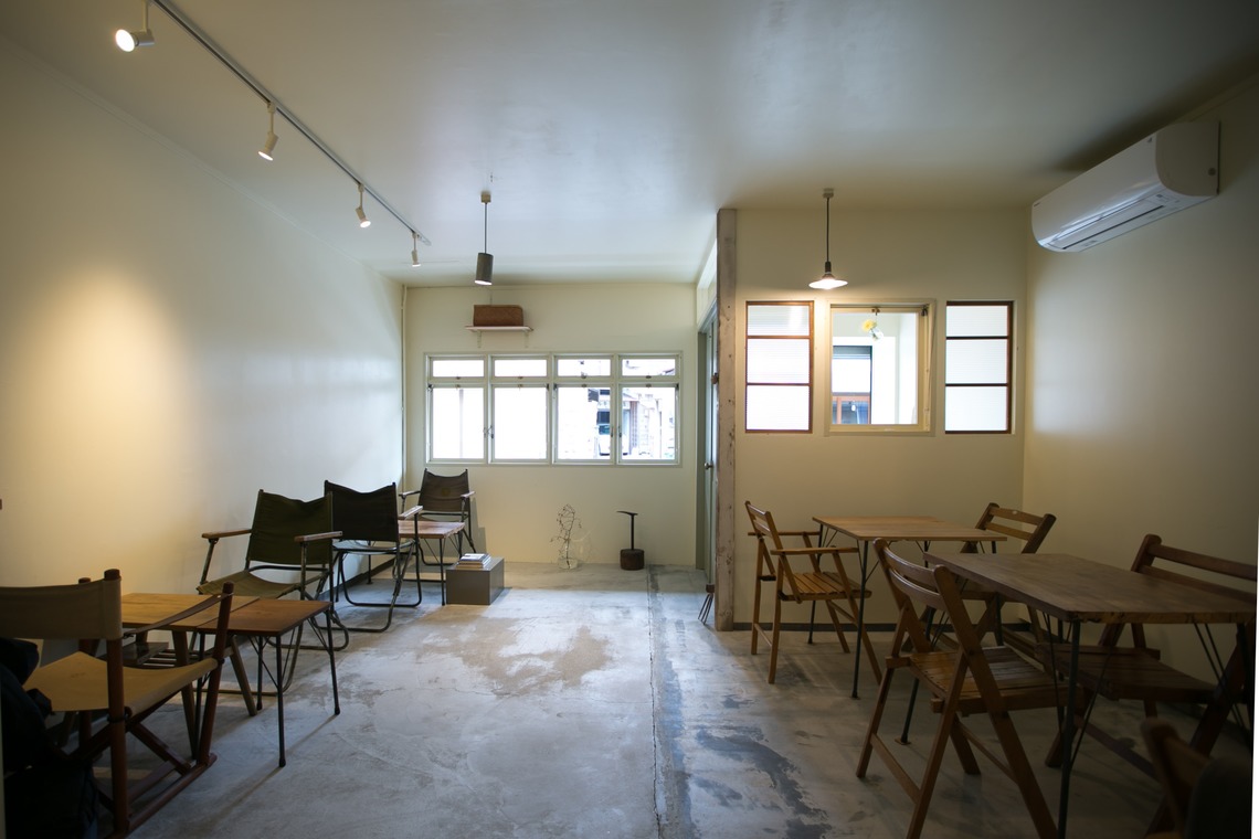 眞田 厚司が撮影した写真のアルバム「店舗店内」