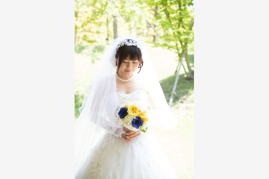 Photricot　フォトリコ　出張撮影専門の写真屋さんが撮影した「エンゲージメント」の写真