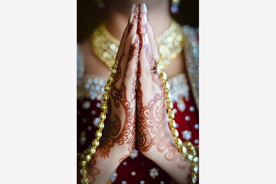 éclat photographyが撮影した「wedding detail」の写真