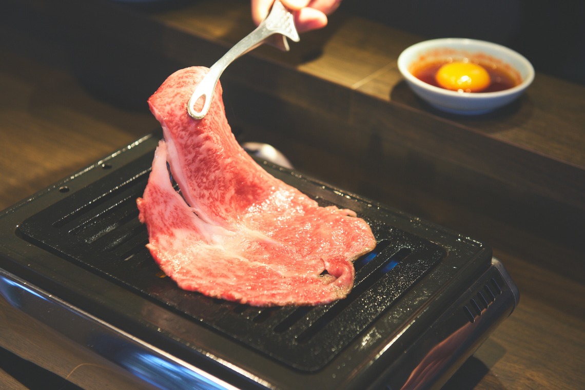 幽玄舎が撮影した写真のアルバム「料理」