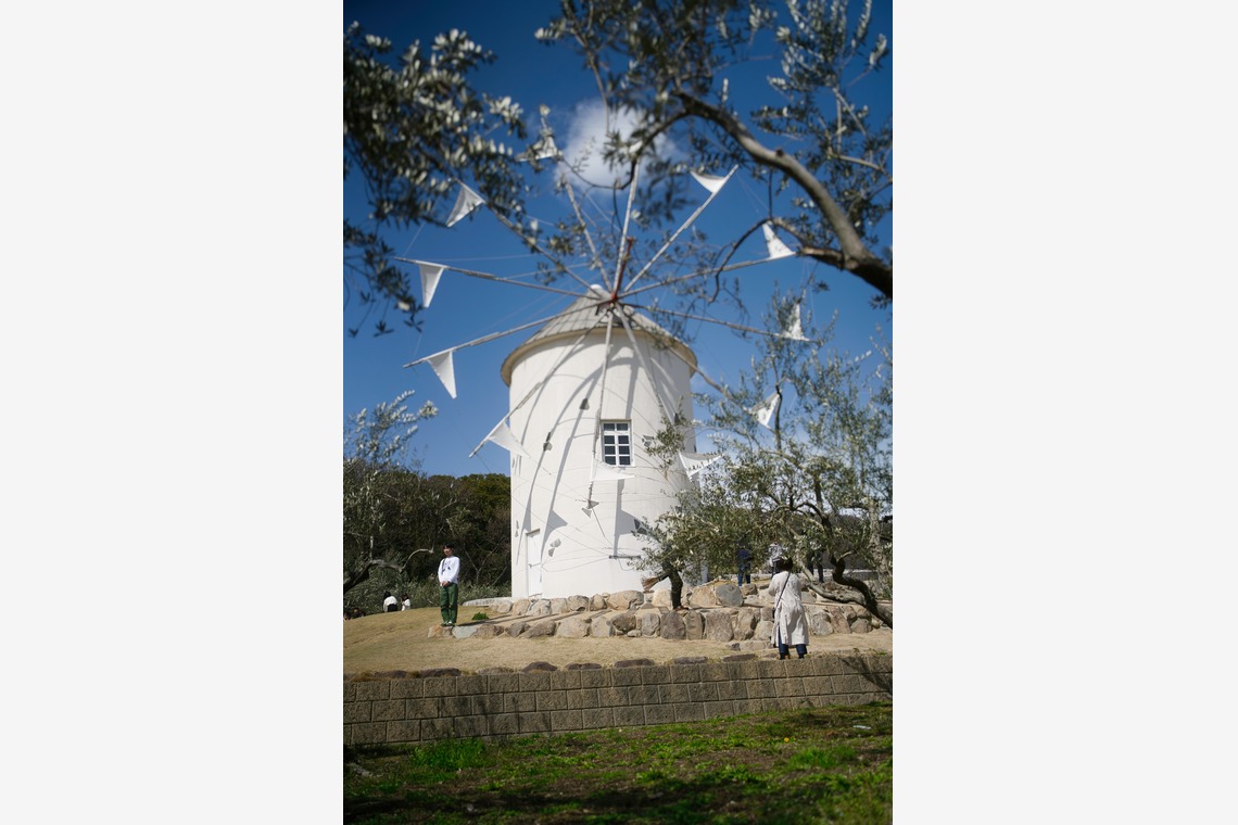 Tak Ogawa photographer