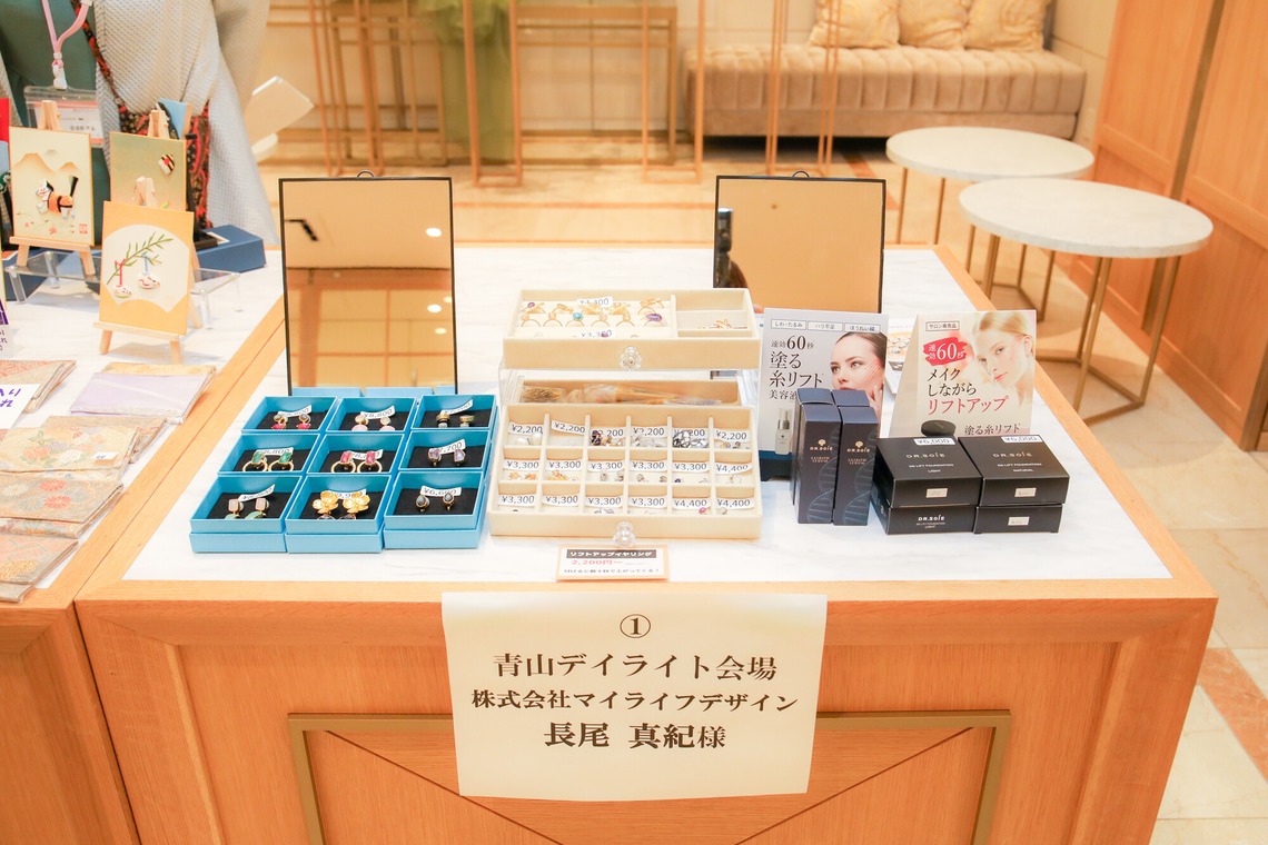 なかがわさとみが撮影した写真のアルバム「ビジネス交流会の写真撮影」