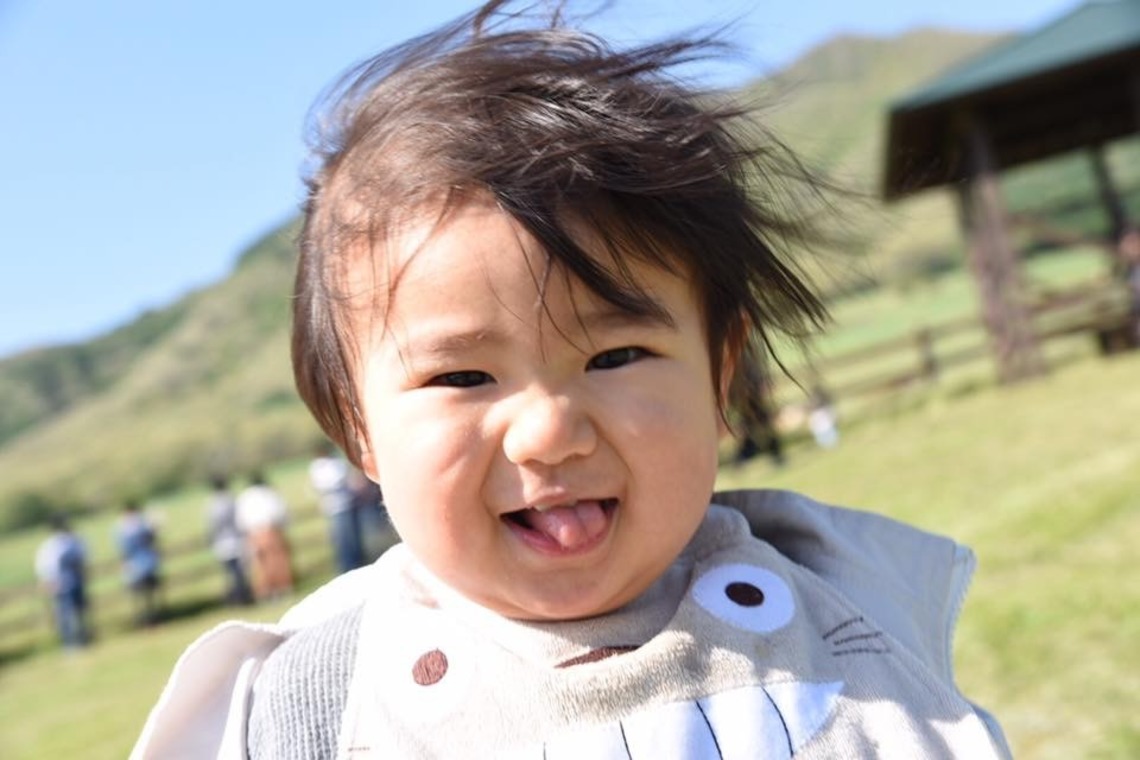 ミーチェ フォトが撮影した写真のアルバム「一生残る一瞬を」