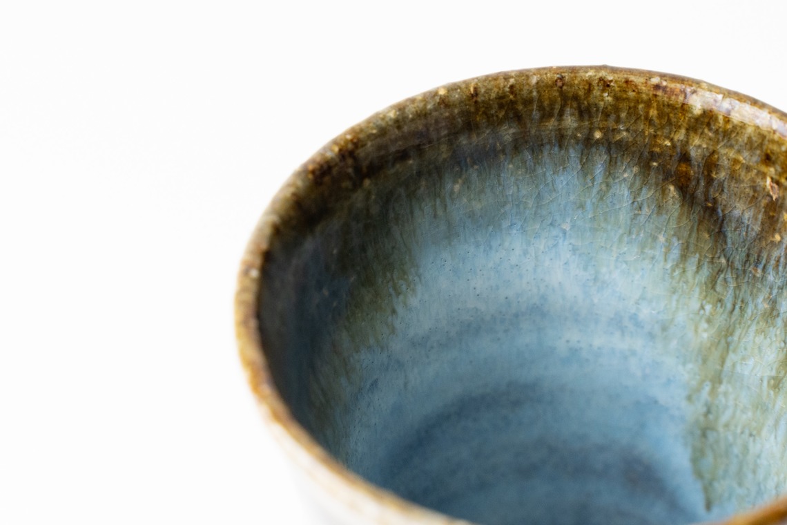 Aurora Photographyが撮影した「商品撮影」の写真