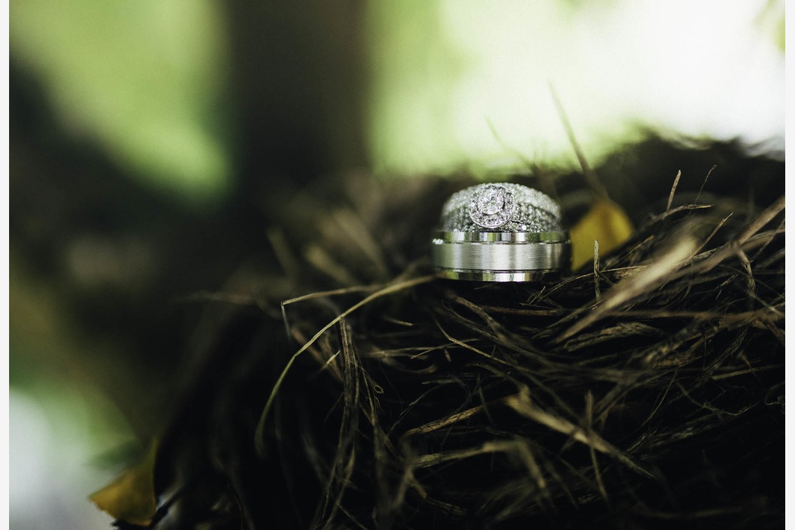 Eric Drahtが撮影した「　カナダ」の写真