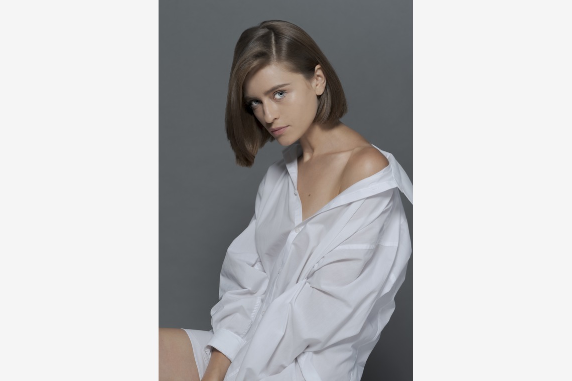 K’s Creative Worksが撮影した「ポートレート」の写真