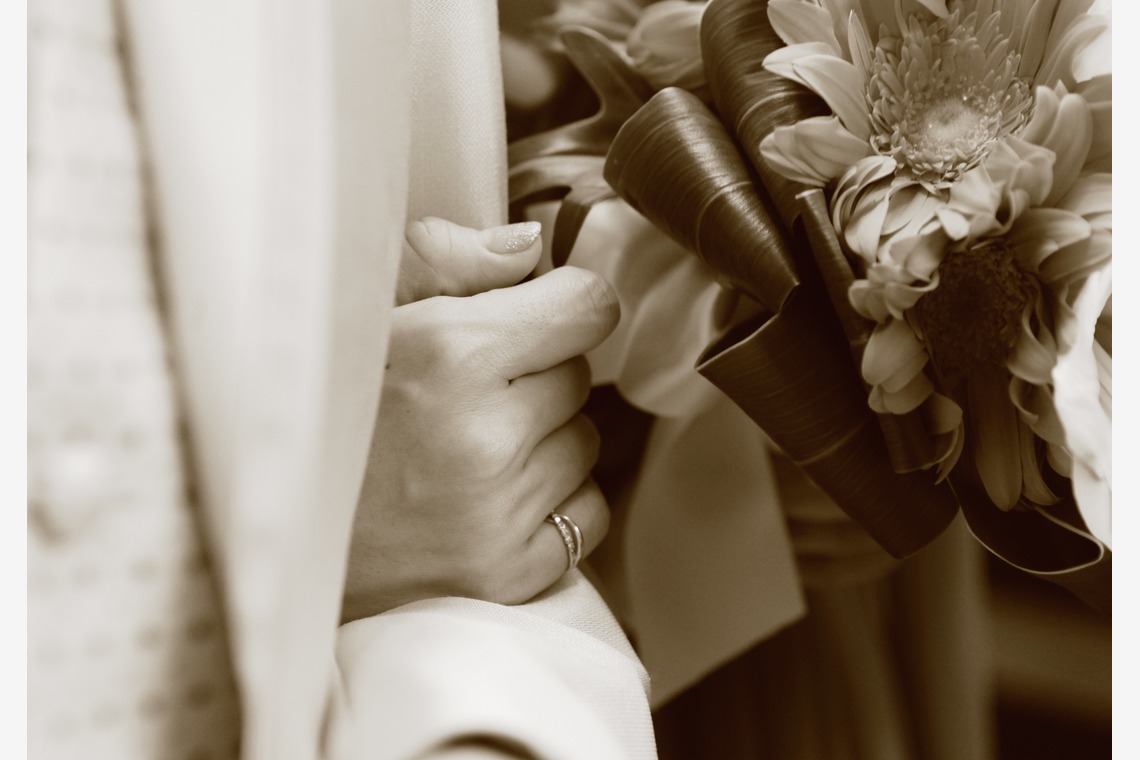 Photo of  taken by MADoC