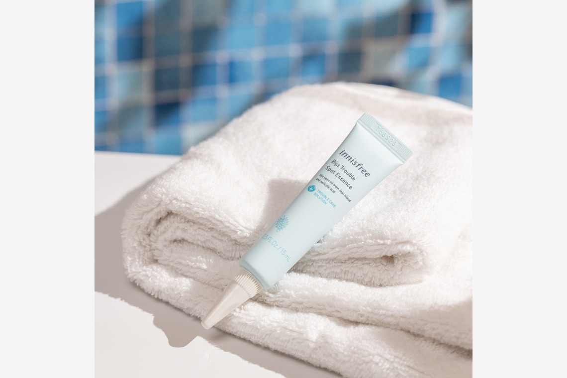 尾田信介が撮影した「インスタグラム用商品撮影」の写真