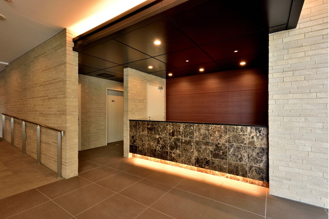 スタジオエゴイストが撮影した「不動産撮影」の写真