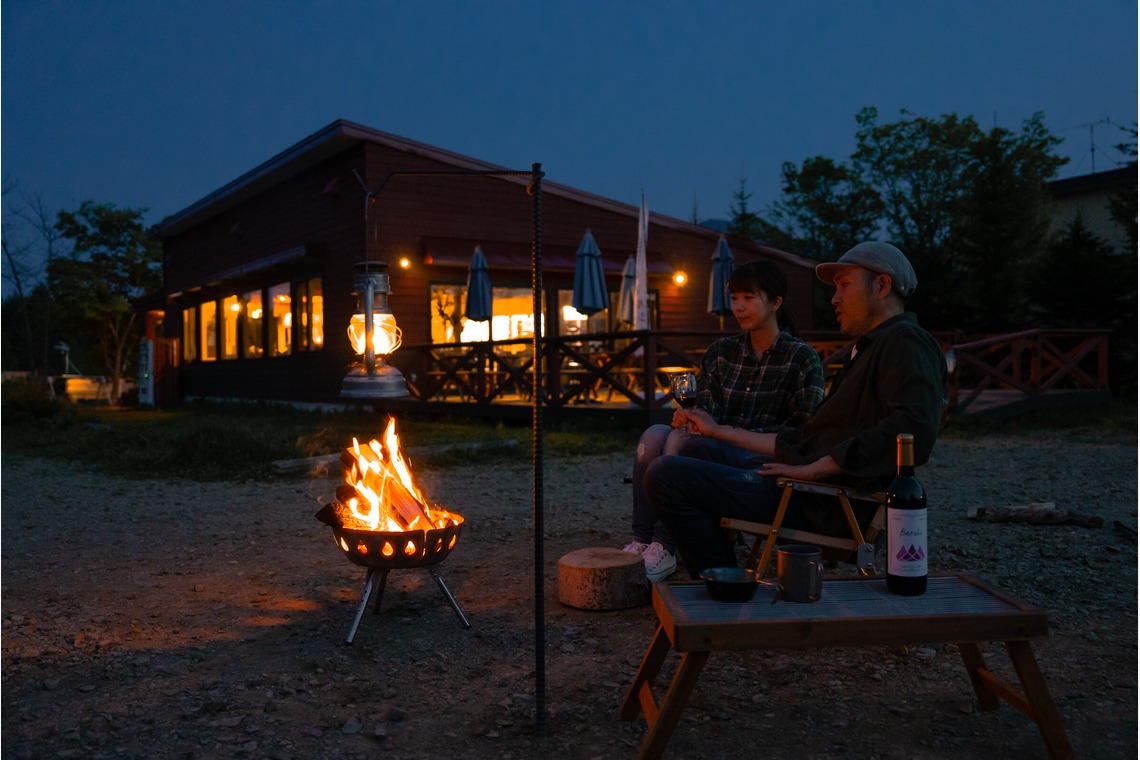 山腰　啓介が撮影した「建築/広告写真/スナップショット」の写真