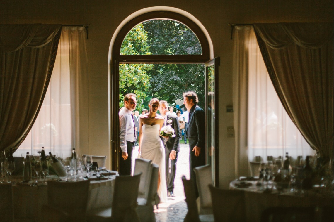 Photography Renato Zanetteが撮影した「イタリア」の写真