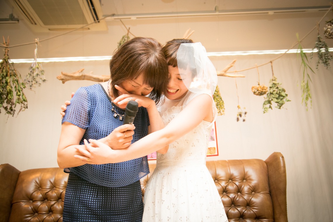 Photo Studio cadeau（カドゥー)が撮影した「フォトギャラリー」の写真