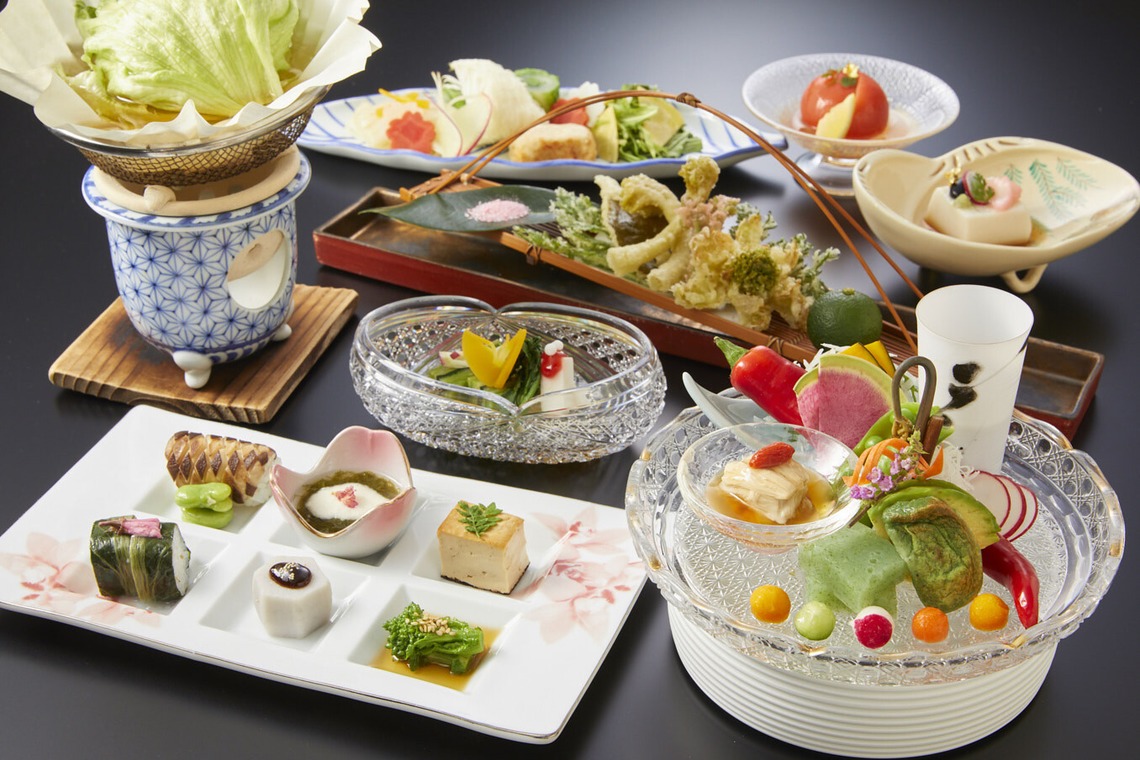 bluevalleyが撮影した「出張料理撮影」の写真