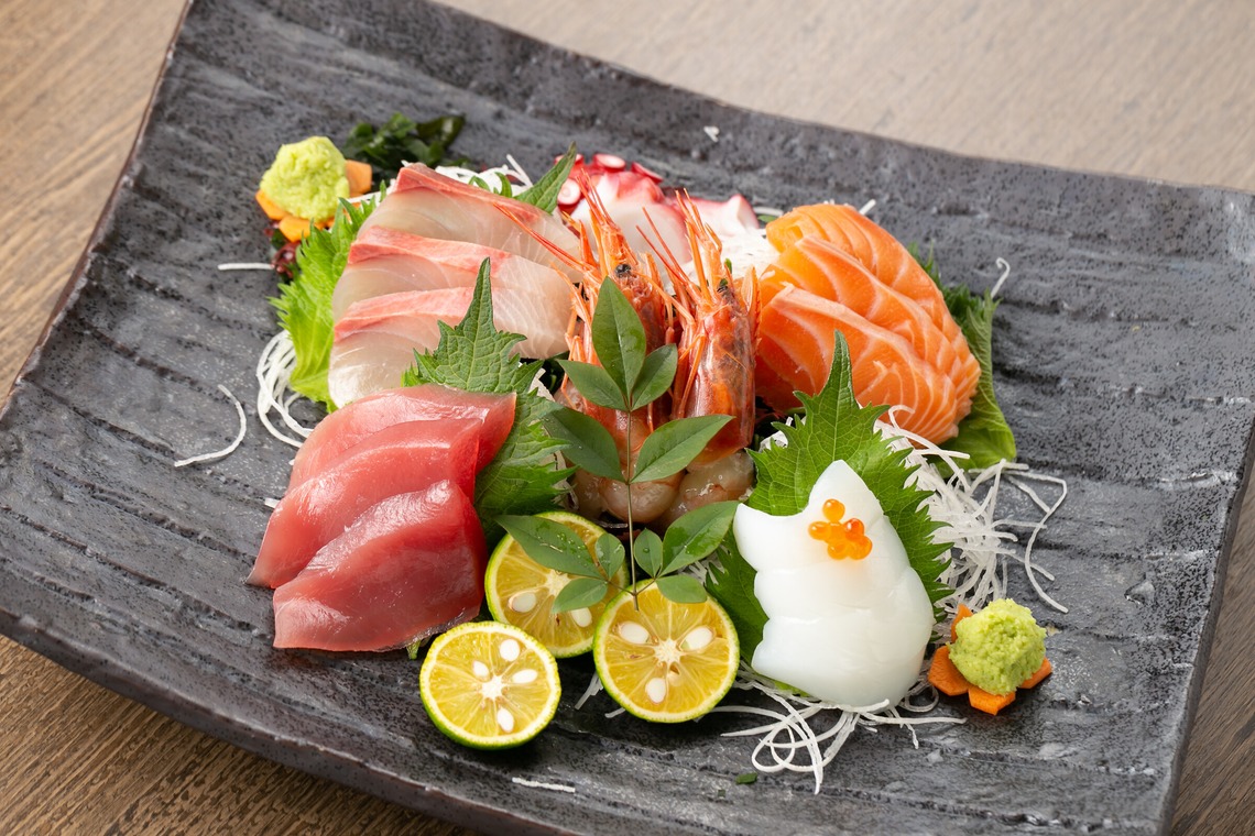 Photo Design Switchが撮影した「料理撮影」の写真