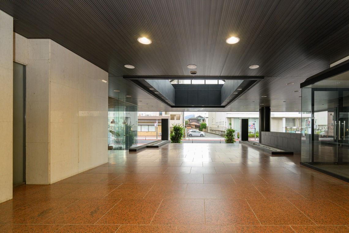 出張撮影TLaboが撮影した「売り物件の撮影」の写真