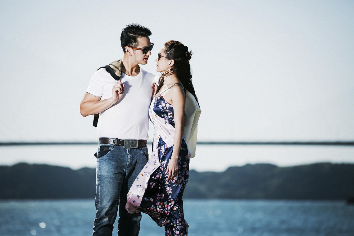 株式会社ハレノヒ