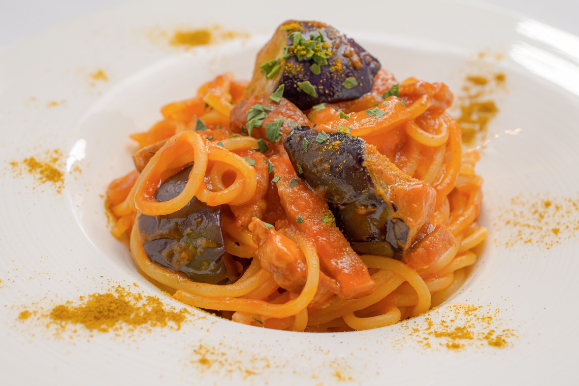 Photographer YUUKIが撮影した写真のアルバム「料理サンプル２」