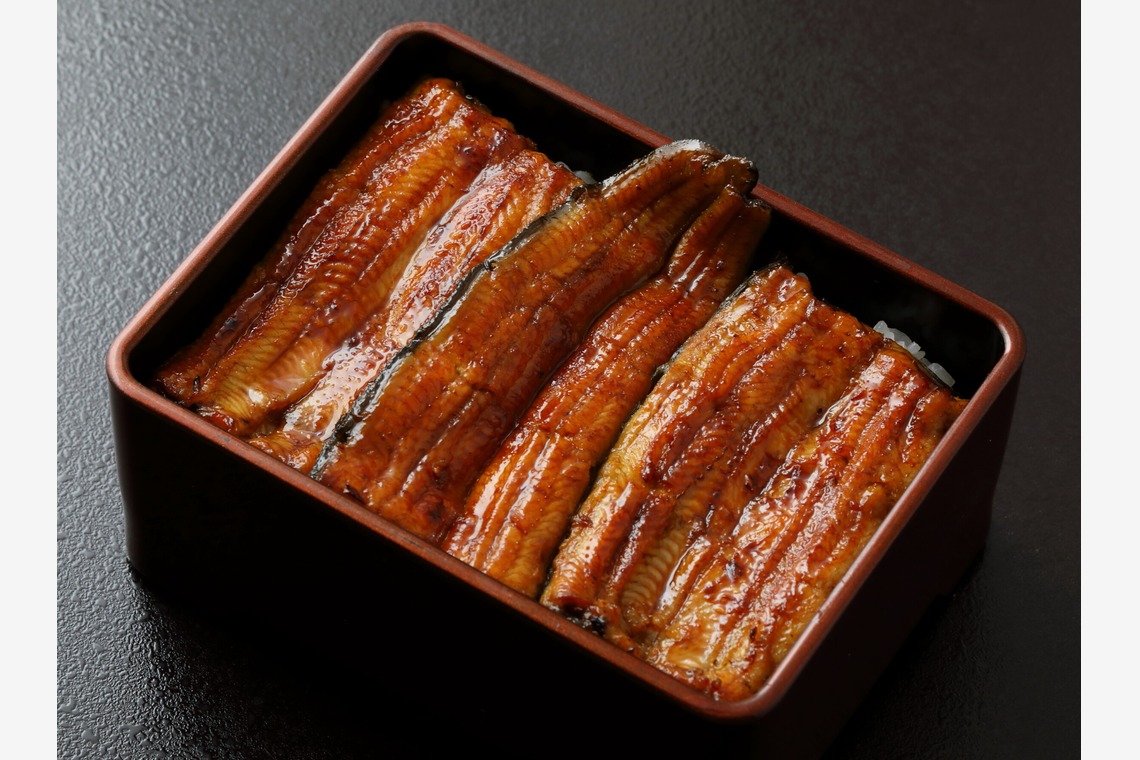森安　照が撮影した写真のアルバム「創作料理・和食・定食・お弁当」