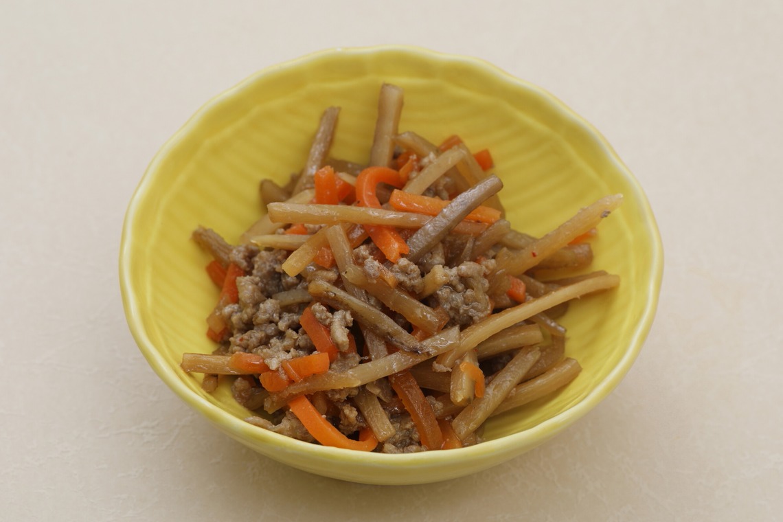 森安　照が撮影した「弁当・惣菜」の写真