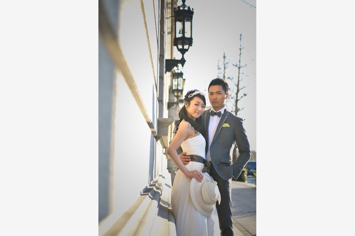 1978 ( Mille Neuf Cents Soixante-dix-huit) が撮影した「ロケーションフォト カラー」の写真