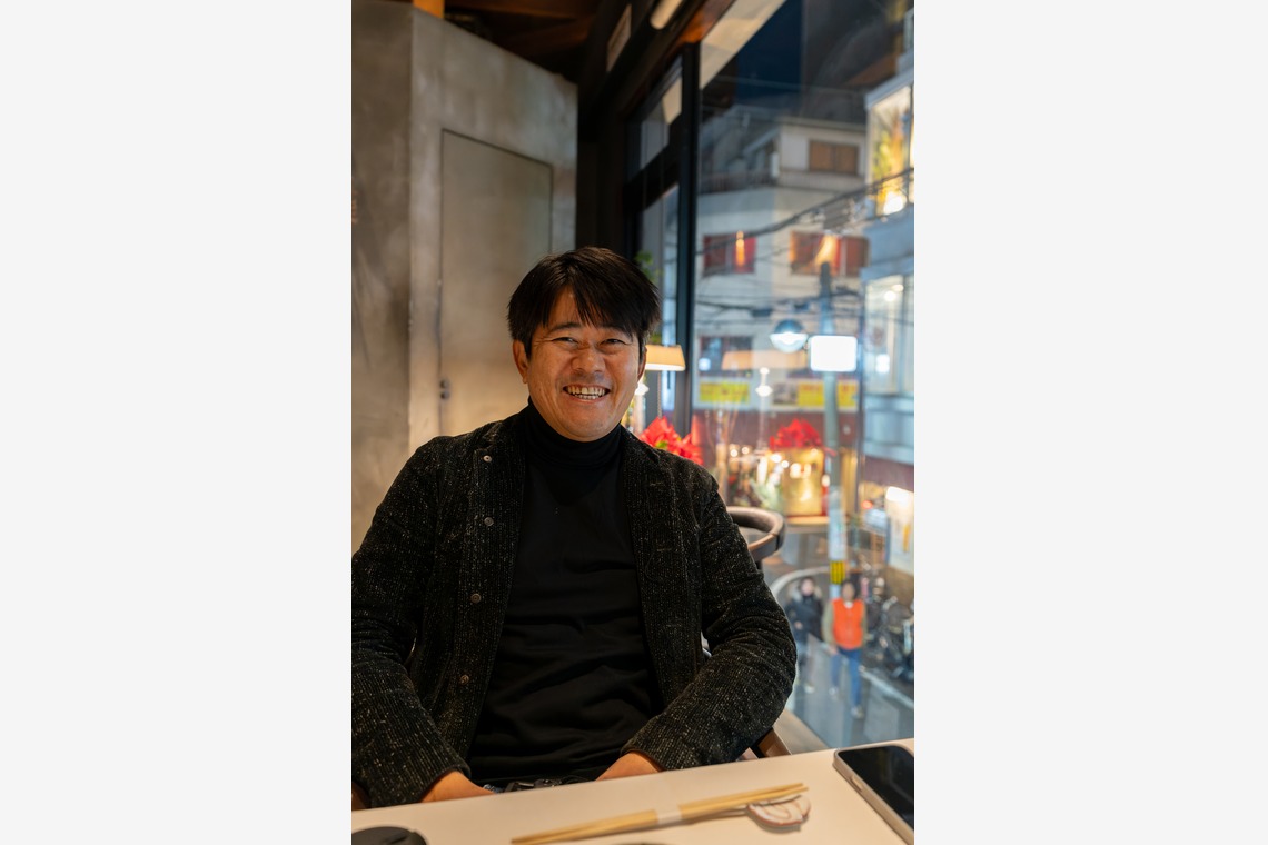 あなたの写真館が撮影した「人物撮影」の写真