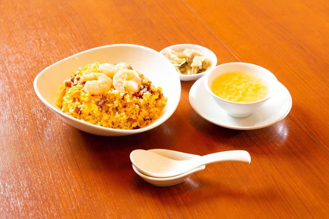 板場俊が撮影した「料理撮影」の写真