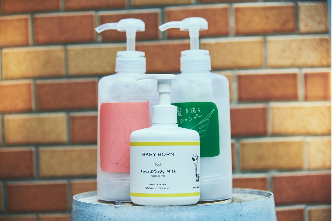 望月宏樹が撮影した写真のアルバム「物撮り」