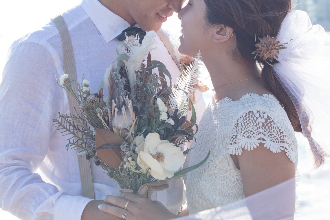 uno e creative act.が撮影した「葉山ワンデイトリップ」の写真