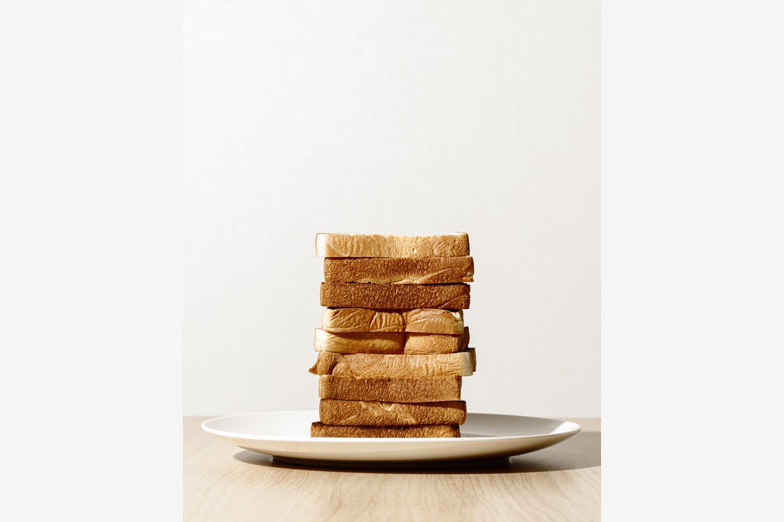 north_suzuが撮影した「静物撮影」の写真