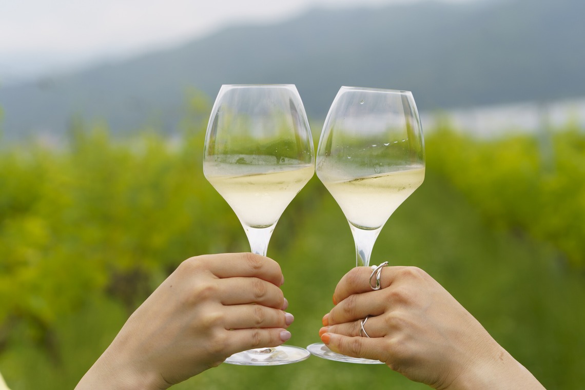 ノーザンスタジオ