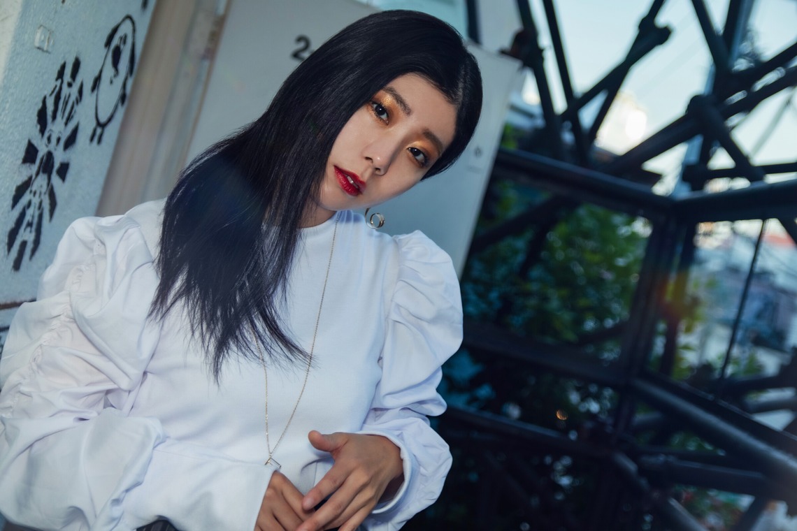 Yoshikinoが撮影した「写真」の写真