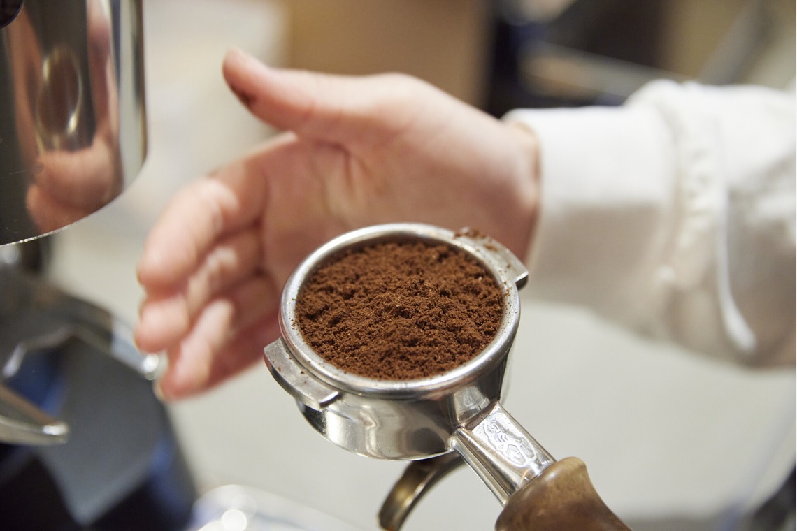 bluevalleyが撮影した「店舗写真」の写真