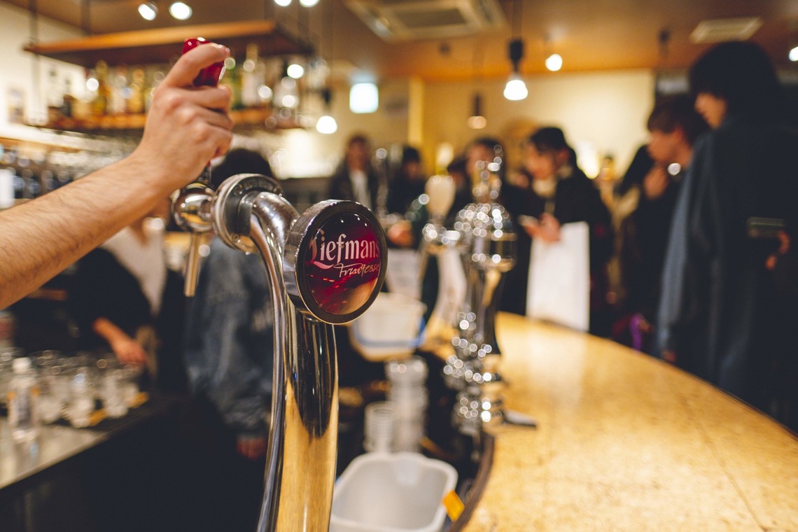 YOSUKE TAKADAが撮影した写真のアルバム「イベント撮影」