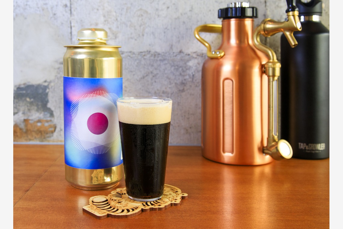 エレーナが撮影した「Food Portfolio」の写真