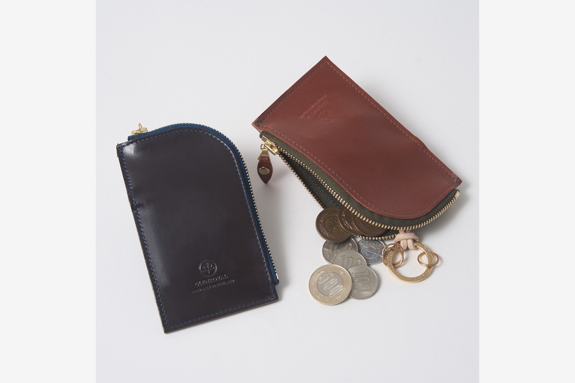 Yuya Kawajiriが撮影した「商品撮影(アパレル商材)」の写真