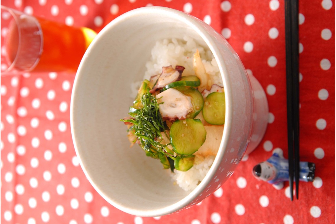 株式会社　J to Jが撮影した「料理」の写真