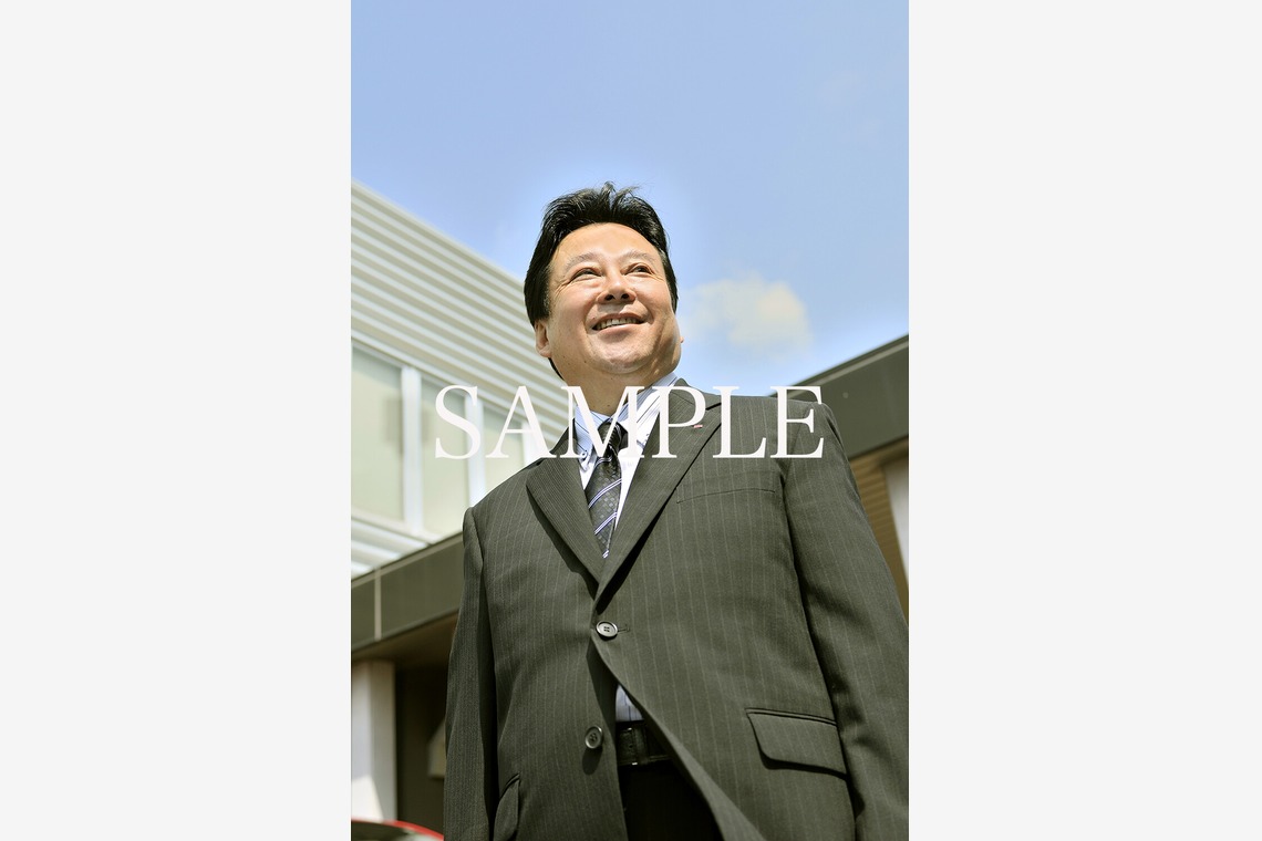 TOKOが撮影した「肖像」の写真