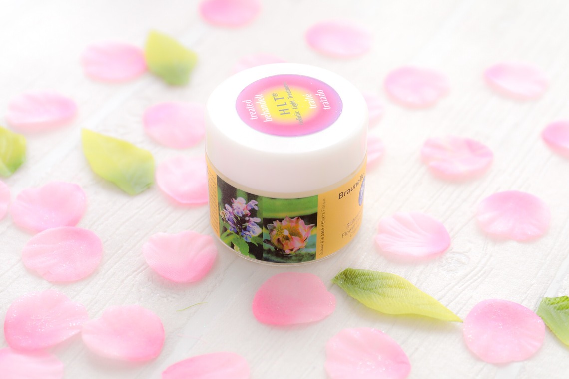 なかがわさとみが撮影した写真のアルバム「ネットショップ用商品撮影」