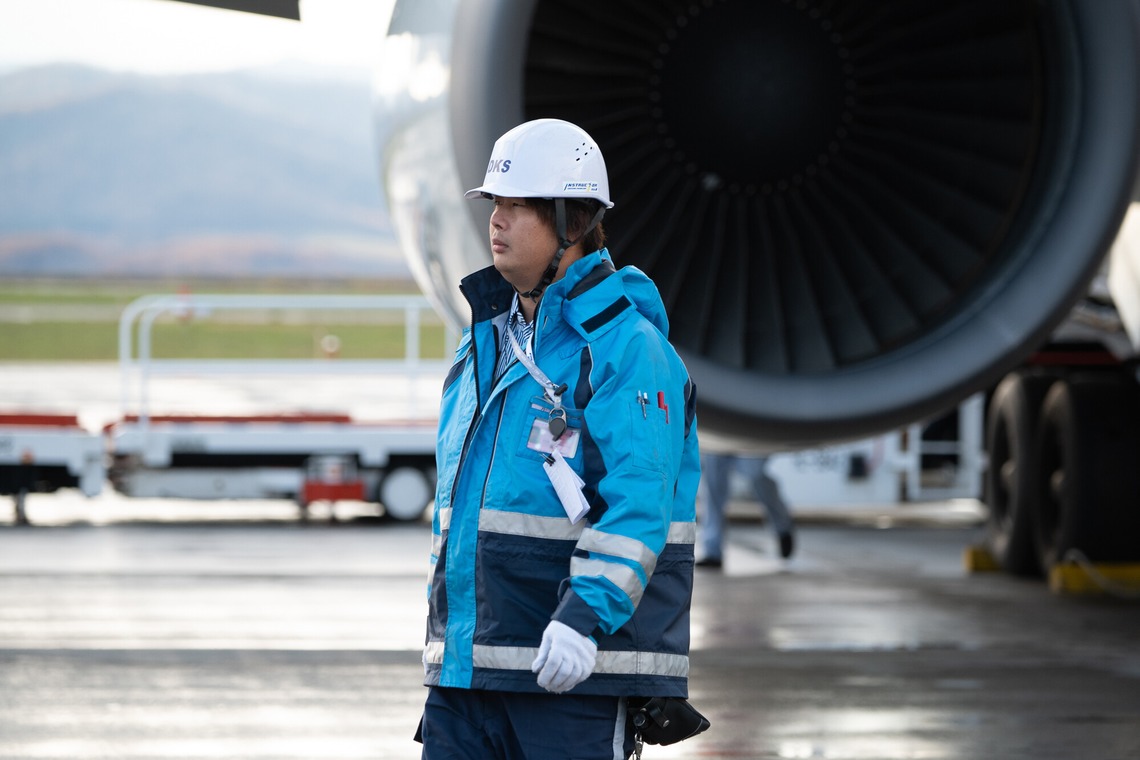 オフィス 芦野が撮影した「過去の案件撮影」の写真