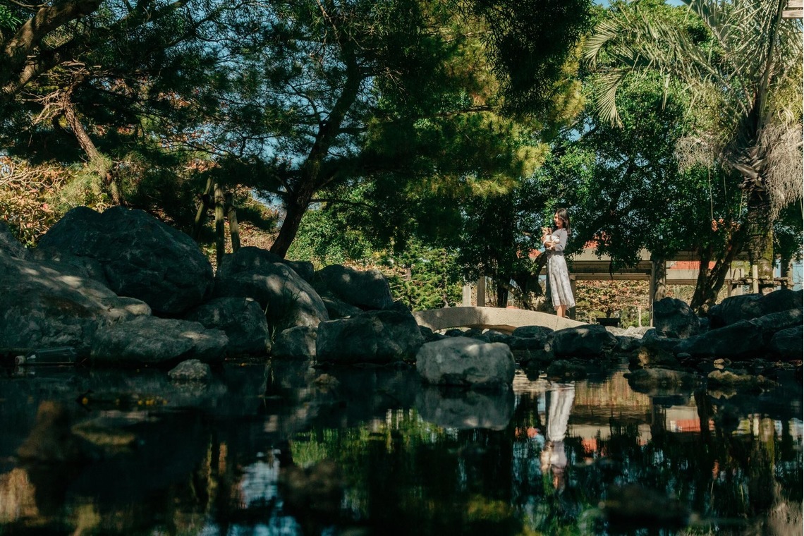 ポートレート沖縄が撮影した「ペット撮影」の写真