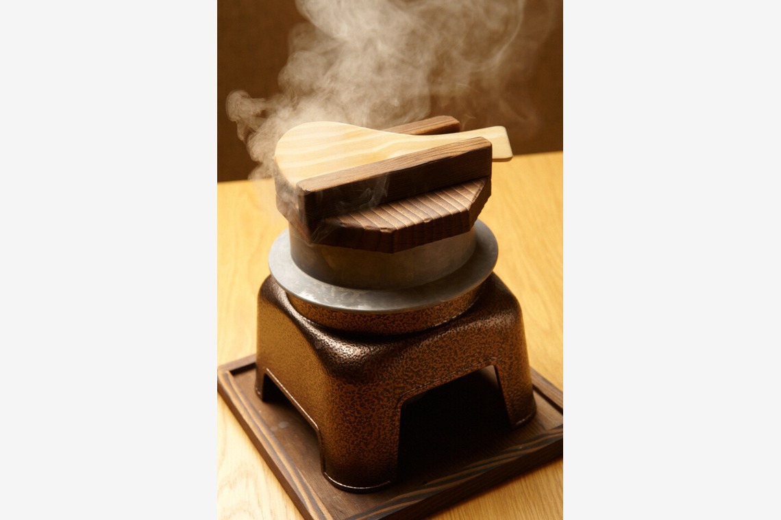 ESCAPEが撮影した「グルメサイト、オンラインショップ」の写真