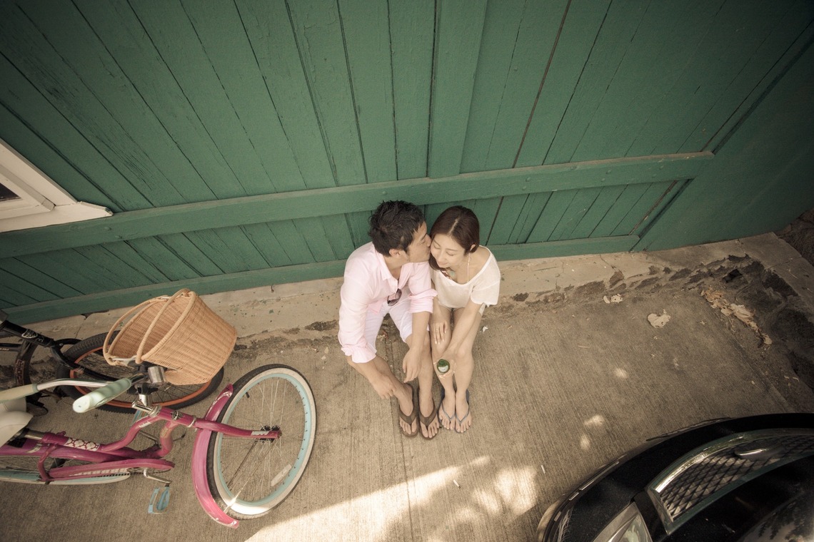 Jayson Tanega Photographyが撮影した「ハワイビーチフォト」の写真