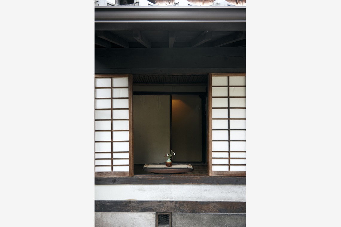 kiharu&photoが撮影した「建築写真【外観】」の写真