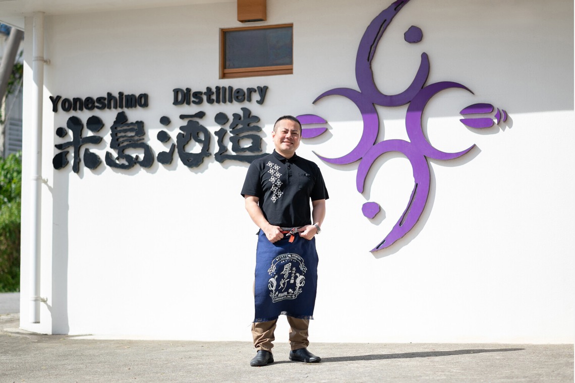 草村写真館が撮影した「店舗・スタッフ撮影」の写真