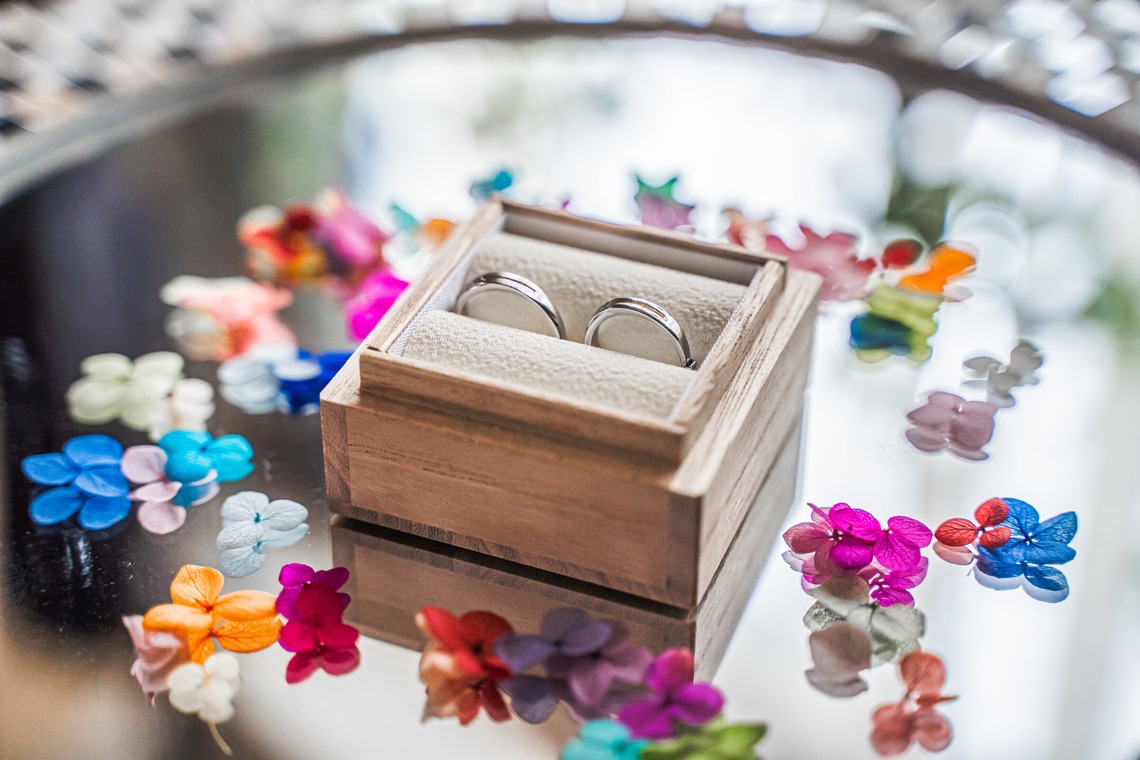 CREATIVE HOUSEが撮影した「商品撮影」の写真