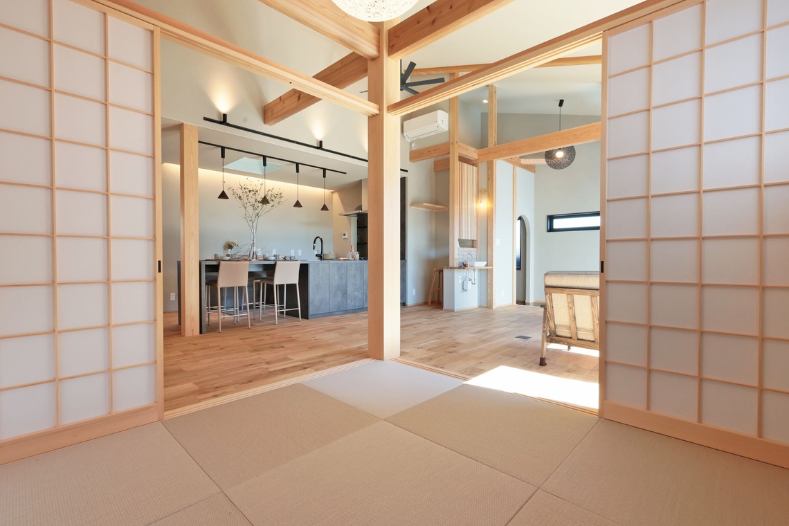 CREAMYが撮影した写真のアルバム「建築」